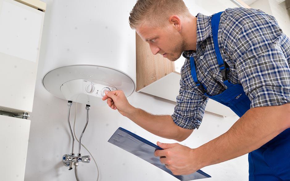 entreprise chauffage La Queue-en-Brie